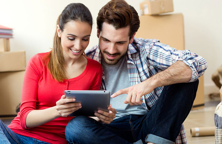 Your Credit Score Tips and Tricks How to Improves.