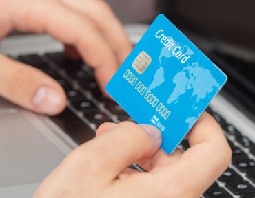 How to Improve Your Credit Score Tips and Tricks.
