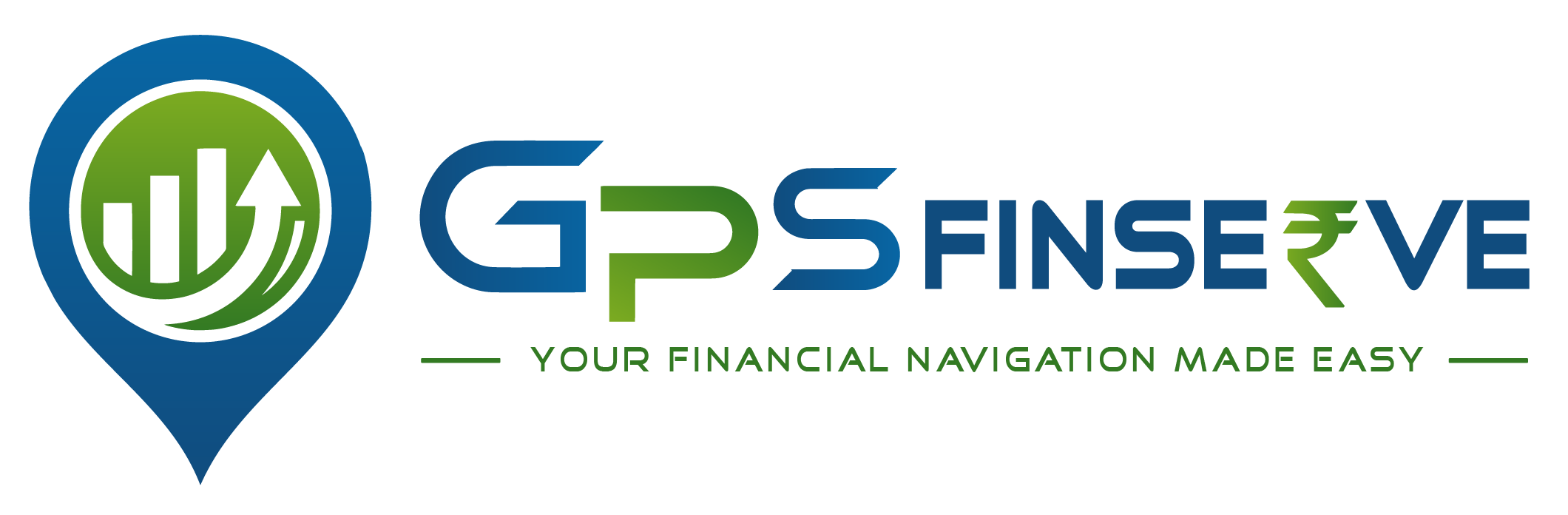 gps_finserve_logo_h